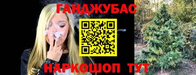 mdpv Шелехов